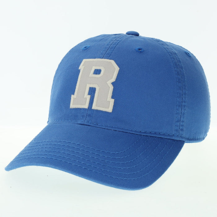Rosemary Beach® Bold Varsity "R" Hat