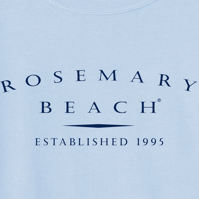 Rosemary Beach® Adult Classic Sweatshirt