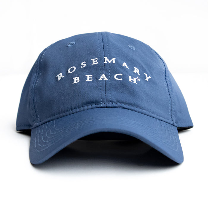 Rosemary Beach® Classic Drifit Hat