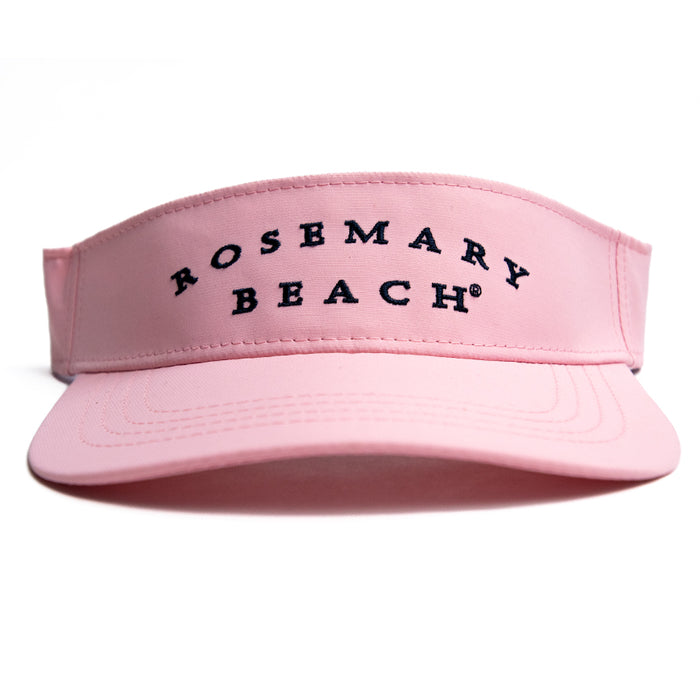 Rosemary Beach® Aegis Low Rise Visor