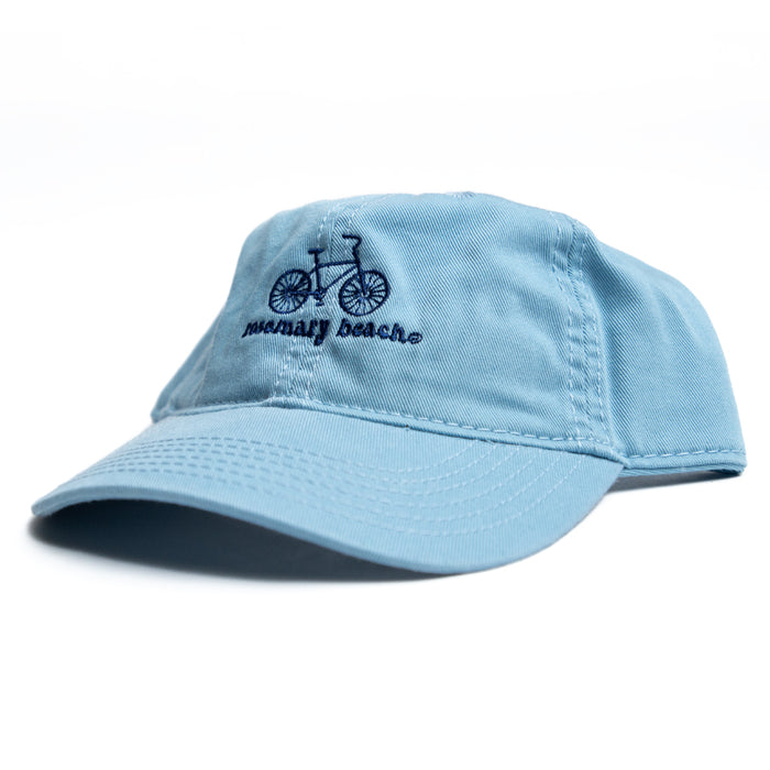 Rosemary Beach® Toddler Bicycle Legacy Cap