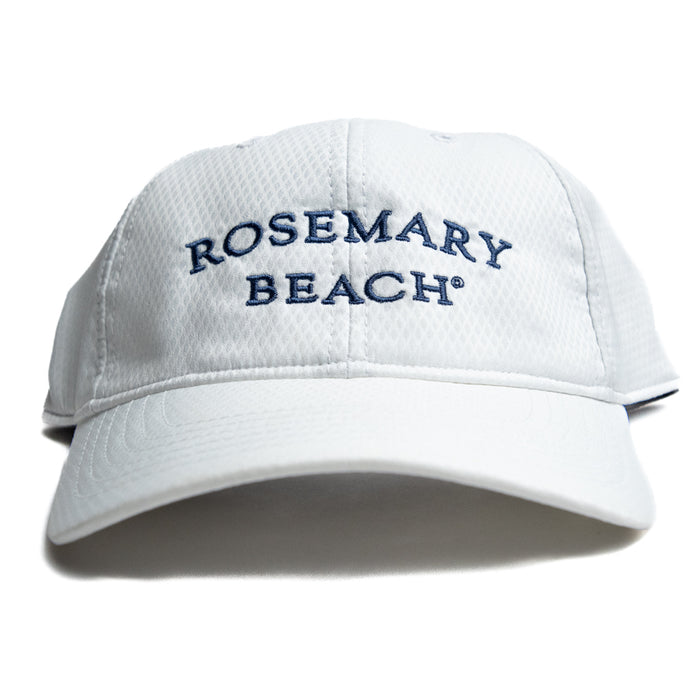 Rosemary Beach® Reverse Waffle Hat