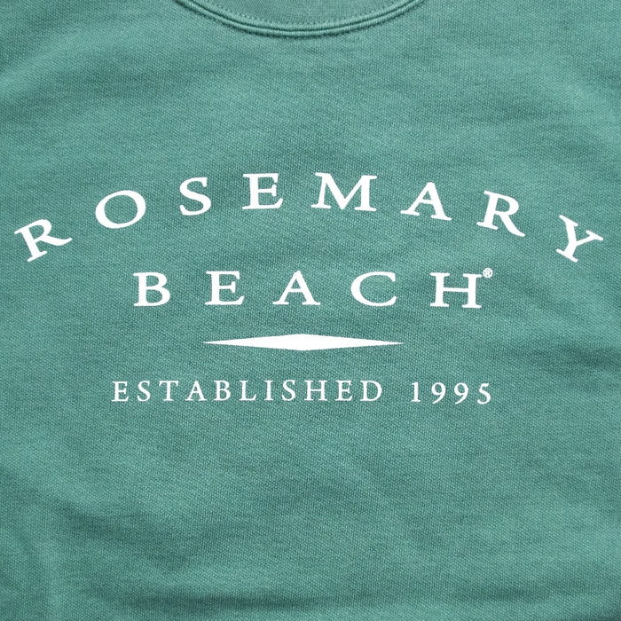 Rosemary Beach® Adult Classic Sweatshirt