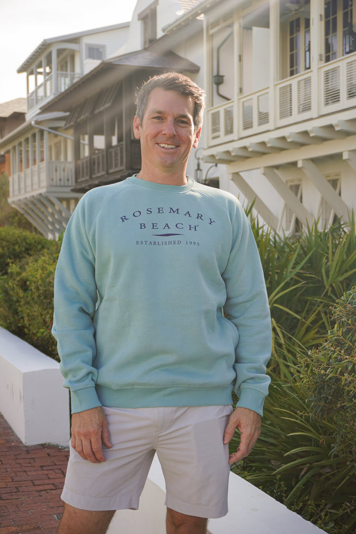 Sweatshirts & Hoodies