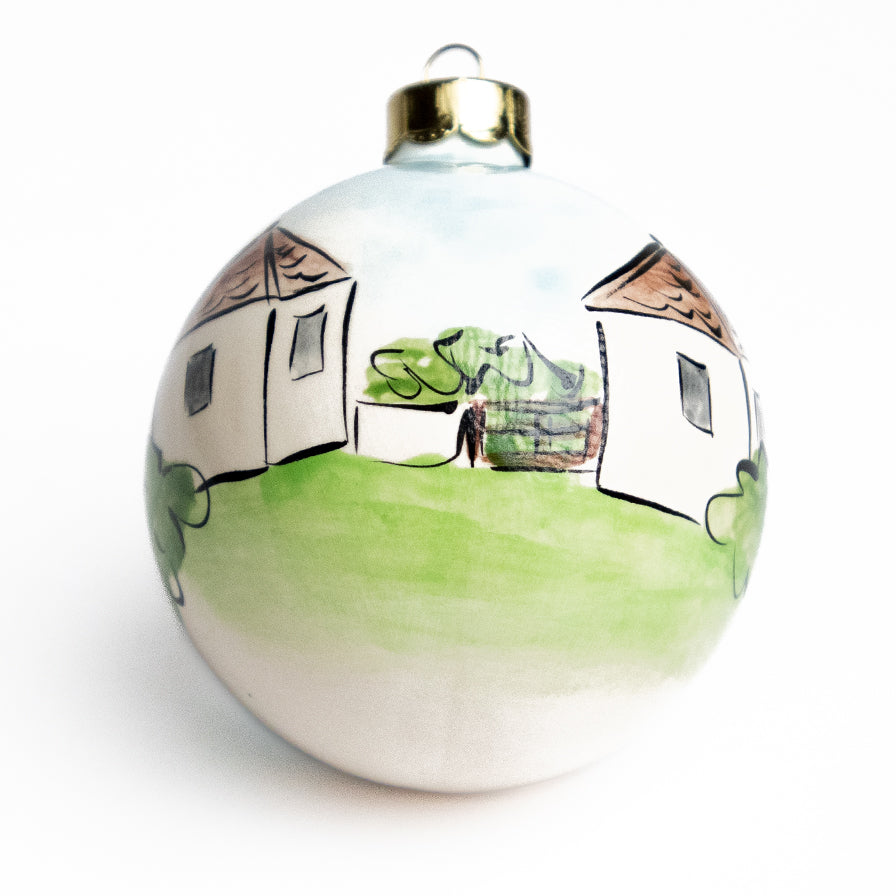 Sale Rosemary Beach Trading Company