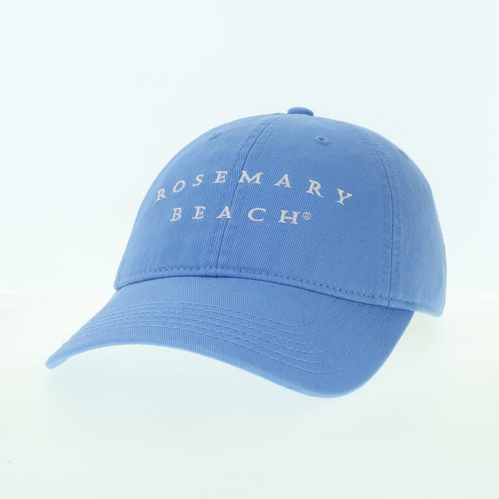 Power Blue Kids Classic Rosemary Beach® Hat
