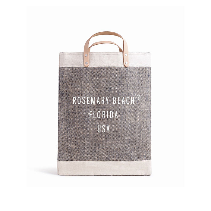 Rosemary Beach® Apolis Market Bag