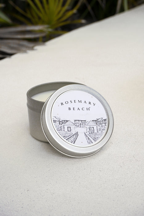 Rosemary Beach® Candle