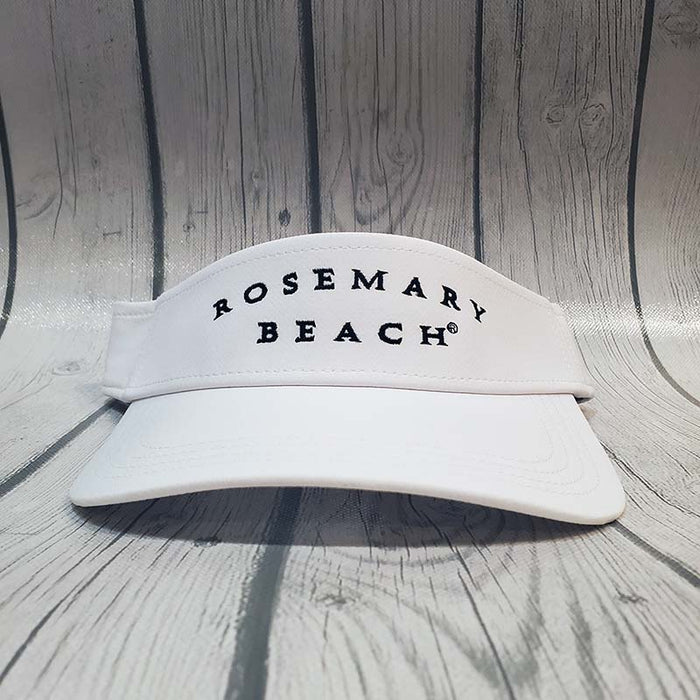 Rosemary Beach® Cirrus Visor