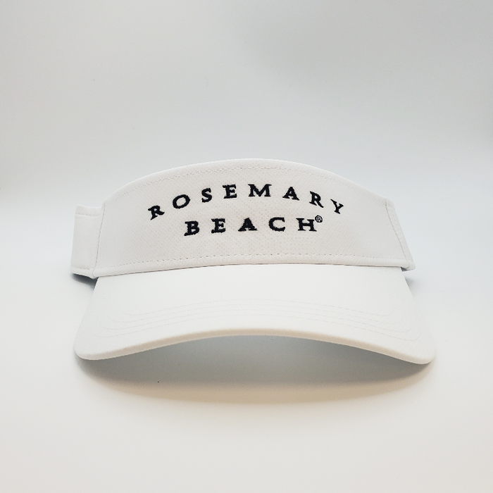 Rosemary Beach® Cirrus Visor