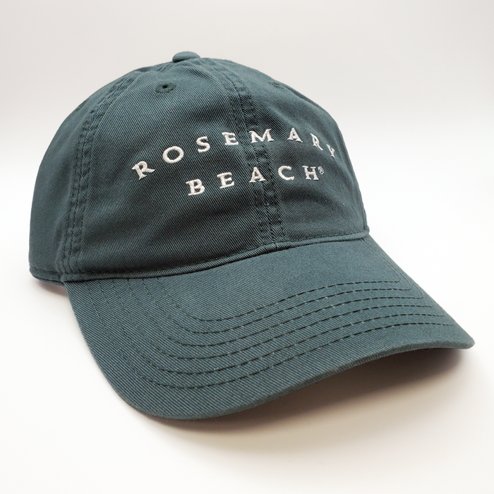 Spruce Classic Rosemary Beach® Hat