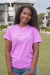 Neon Violet XX-Large