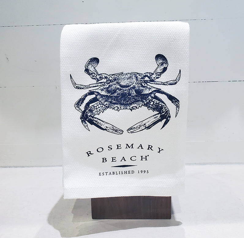 Rosemary Beach Trading Company