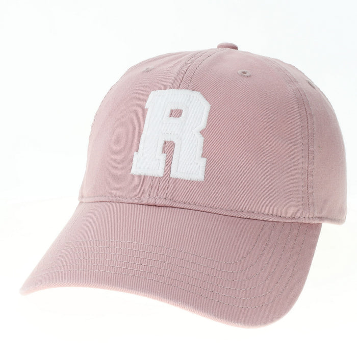 Rosemary Beach® Bold Varsity "R" Hat