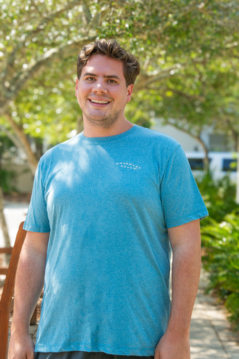 Rosemary Beach® Comeback Tee