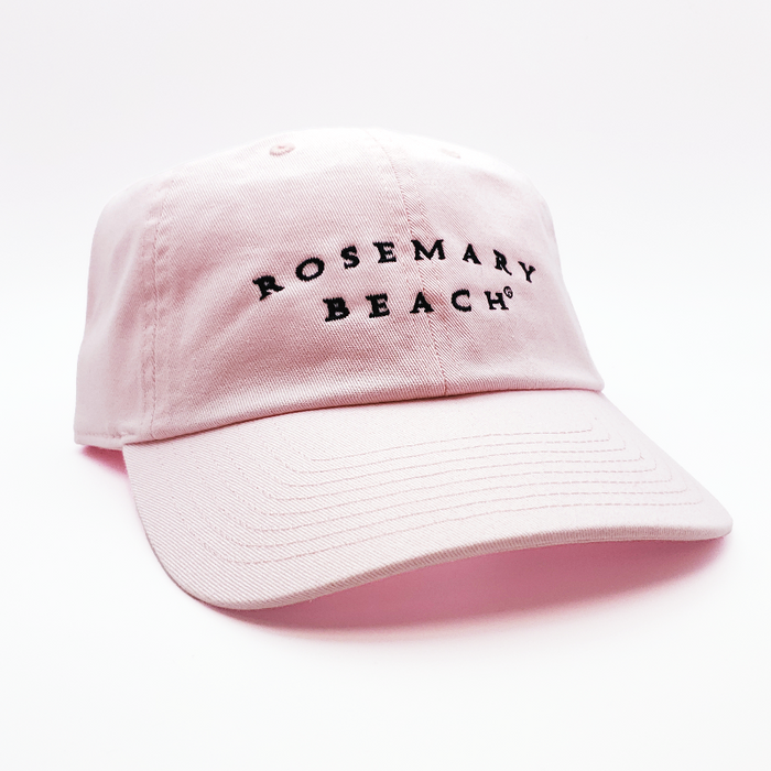 Rosemary Beach® Ladies Coaster Hat