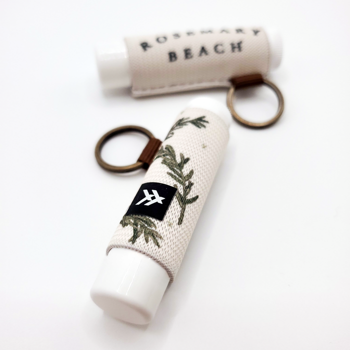 Rosemary Beach® Sprig Lip Balm Holder