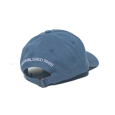 Rosemary Beach® Classic Midfit Cap