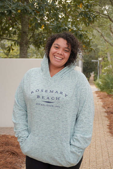 Rosemary Beach® Ollie Hoodie
