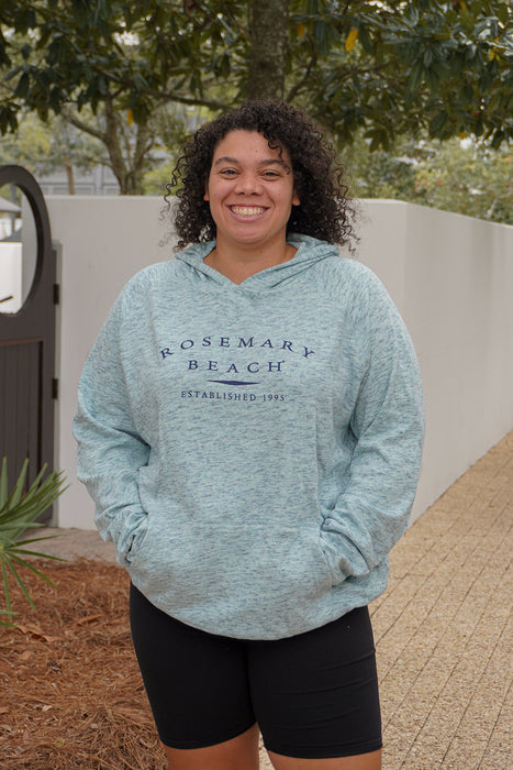 Rosemary Beach® Ollie Hoodie