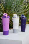 Rosemary Beach® Pirani Insulated Water Bottle All Colors
