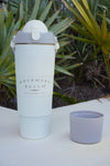 Great White Rosemary Beach® Pirani Insulated Water Bottle 