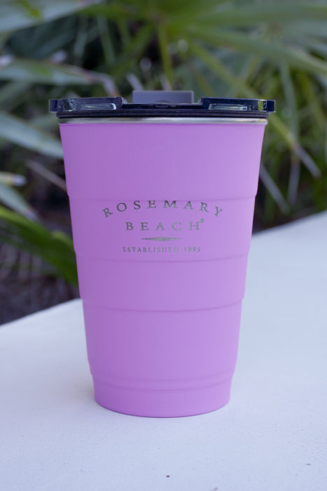 Rosemary Beach® Pirani Custom Stainless