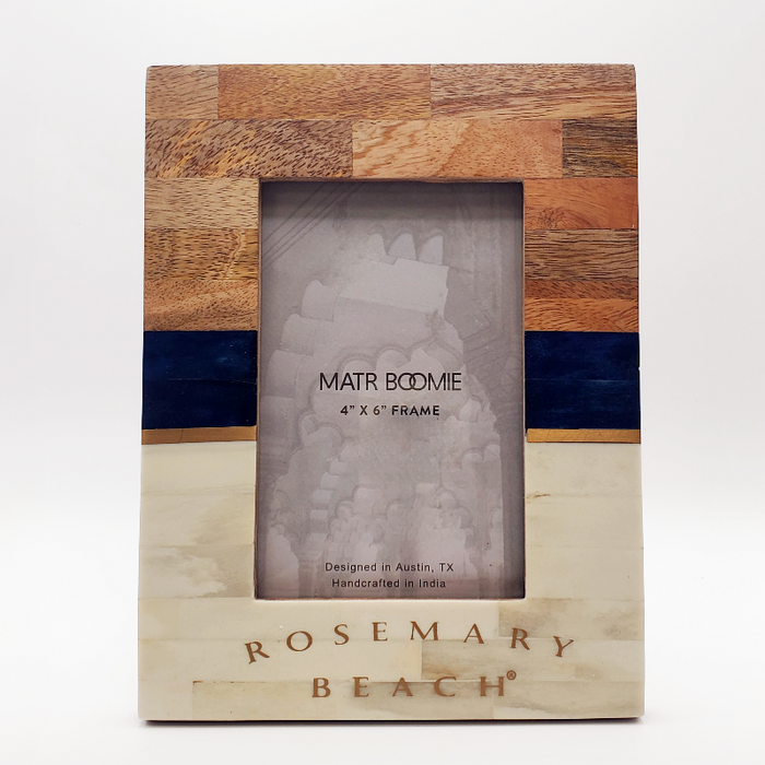 Rosemary Beach® Frame