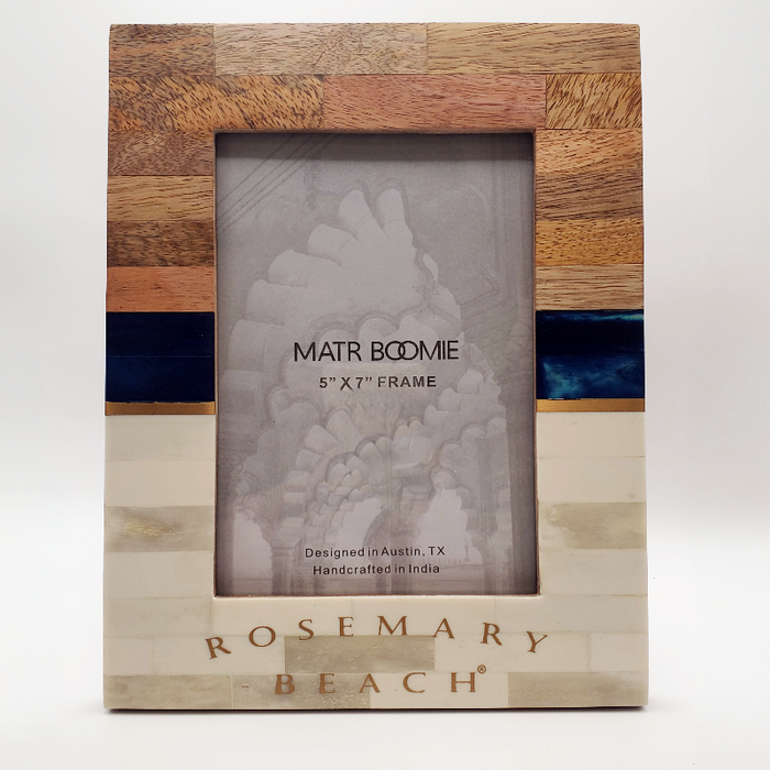 Rosemary Beach® Frame