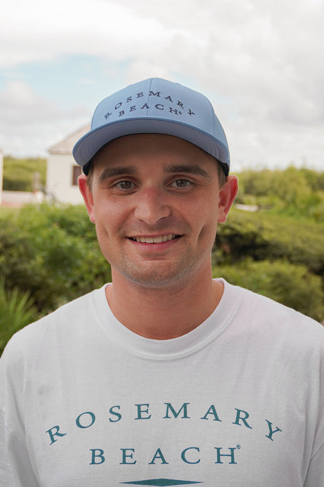 B9A Drifit Rosemary Beach® Hat