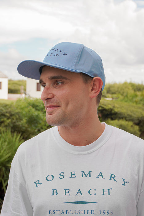 B9A Drifit Rosemary Beach® Hat
