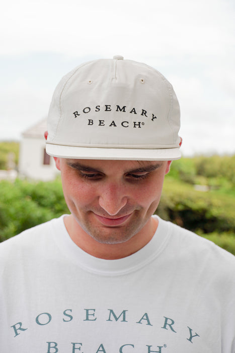 Rosemary Beach® Chill Hat