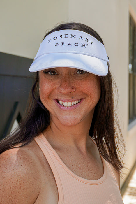 Rosemary Beach® Cirrus Visor