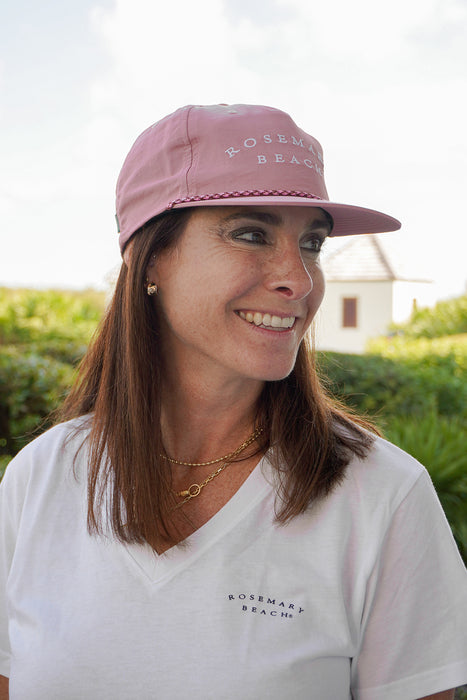 Rosemary Beach® Chill Hat