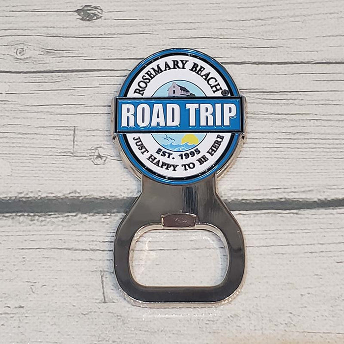 RB Road Trip Souvenir Collection