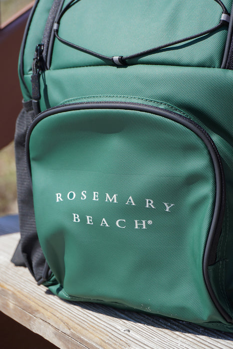 Rosemary Beach® Backpack Cooler