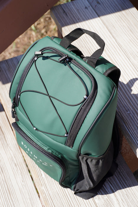 Rosemary Beach® Backpack Cooler