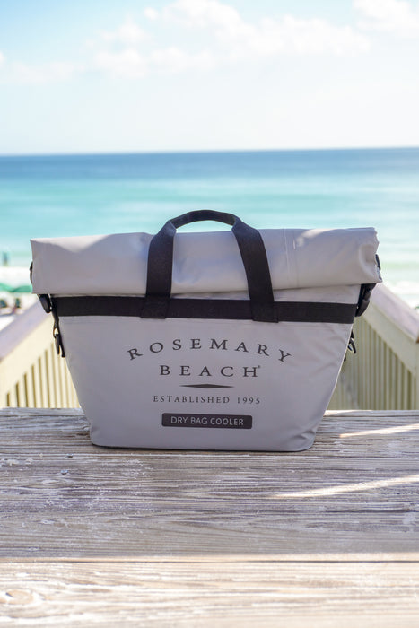 Rosemary Beach® Dry Bag Cooler