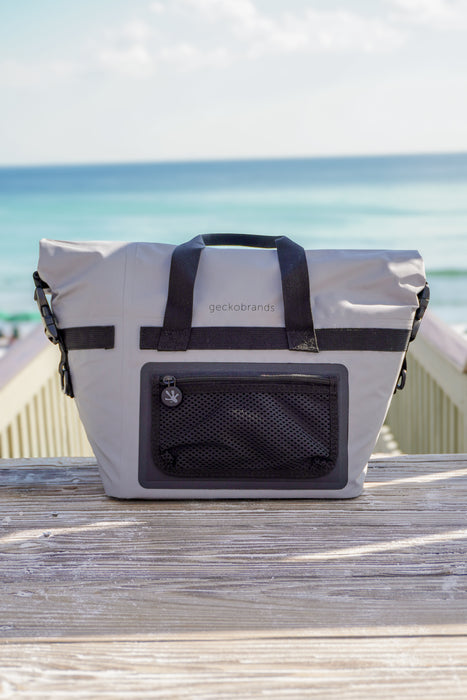 Rosemary Beach® Dry Bag Cooler