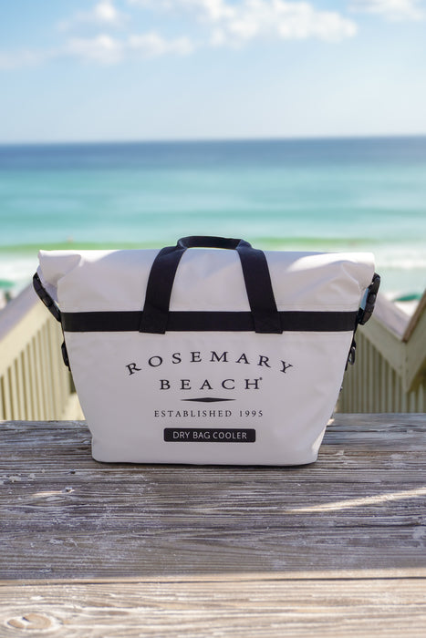 Rosemary Beach® Dry Bag Cooler