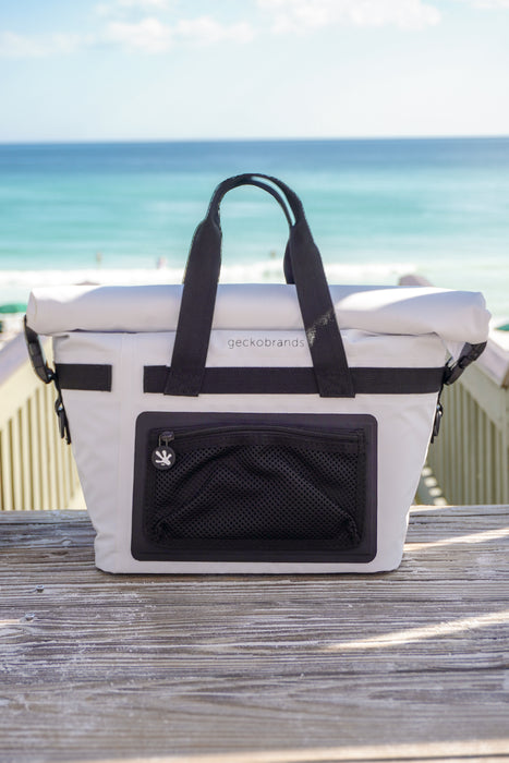 Rosemary Beach® Dry Bag Cooler