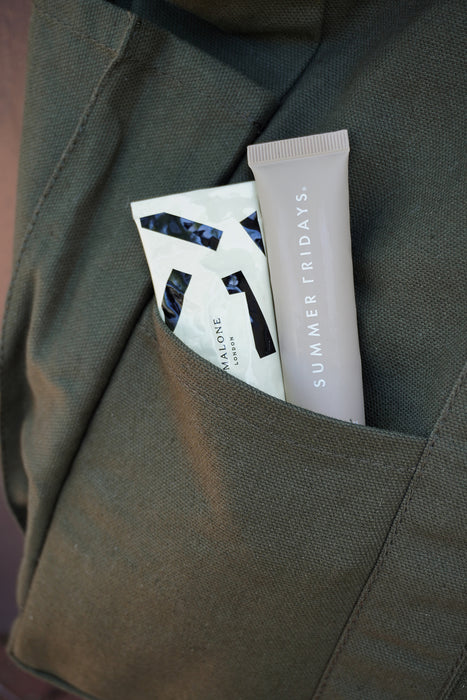 Rosemary Beach® Everything Tote