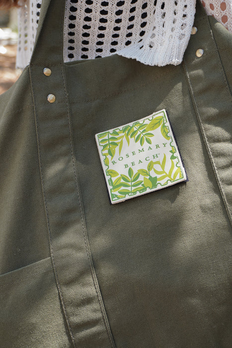 Rosemary Beach® Everything Tote