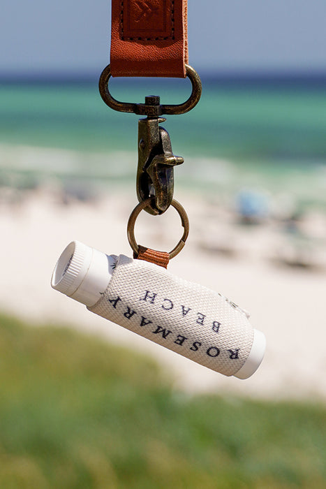 Rosemary Beach® Sprig Lip Balm Holder