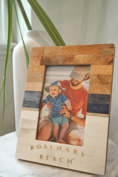 Rosemary Beach® Frame