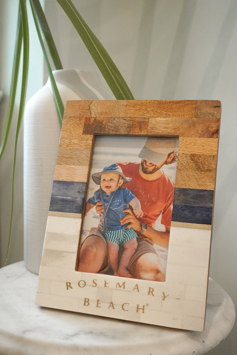 Rosemary Beach® Frame