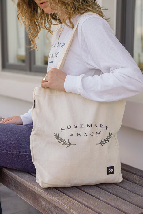 Rosemary Beach® Sprig Everyday Tote