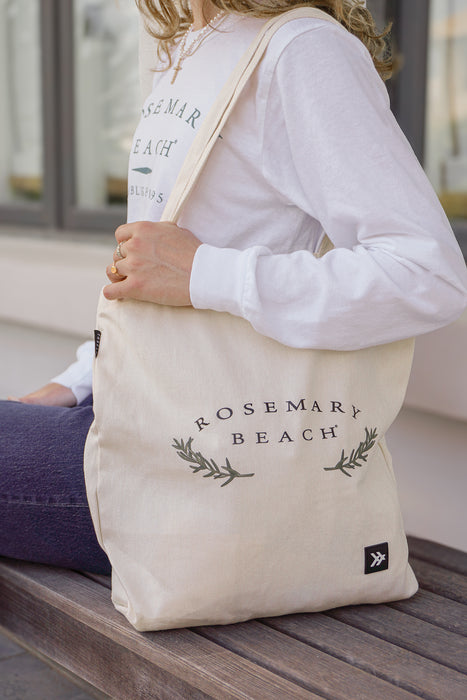 Rosemary Beach® Sprig Everyday Tote
