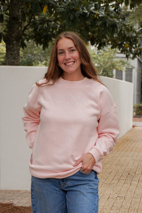 Sully Sweatshirt