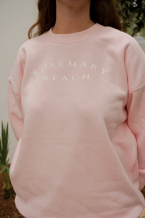 Sully Sweatshirt